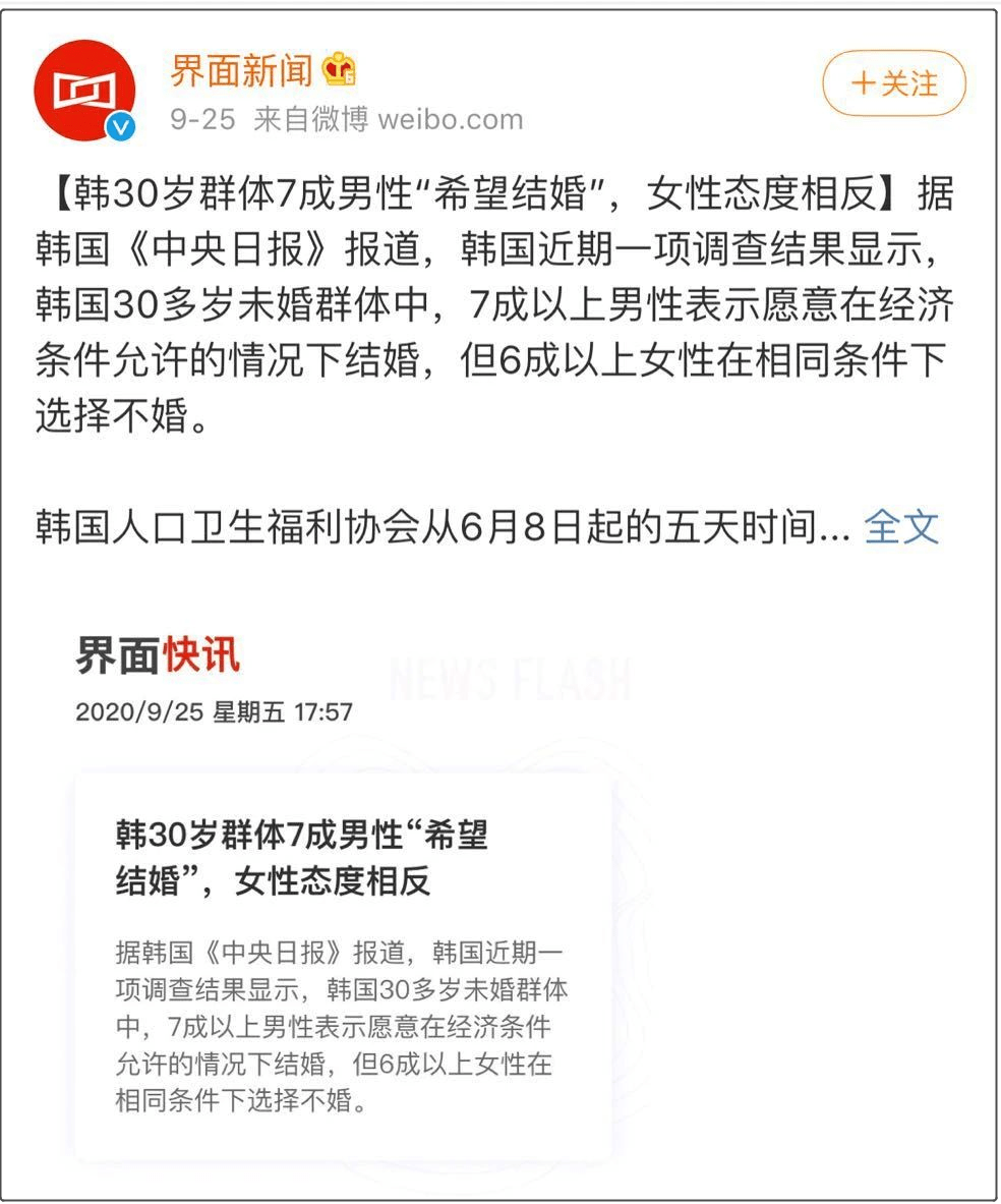 dd078d9f5c1840e28251383df55f65cb.png