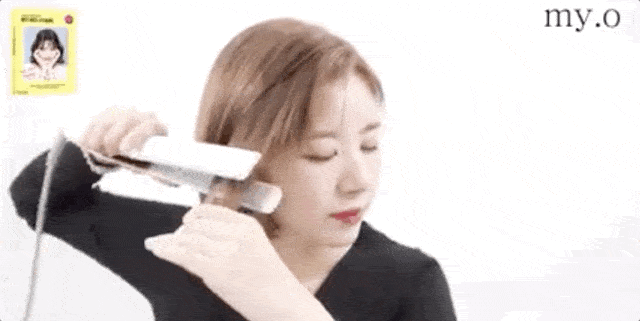 dd84555920724aa4af74795aea9b5acd.gif