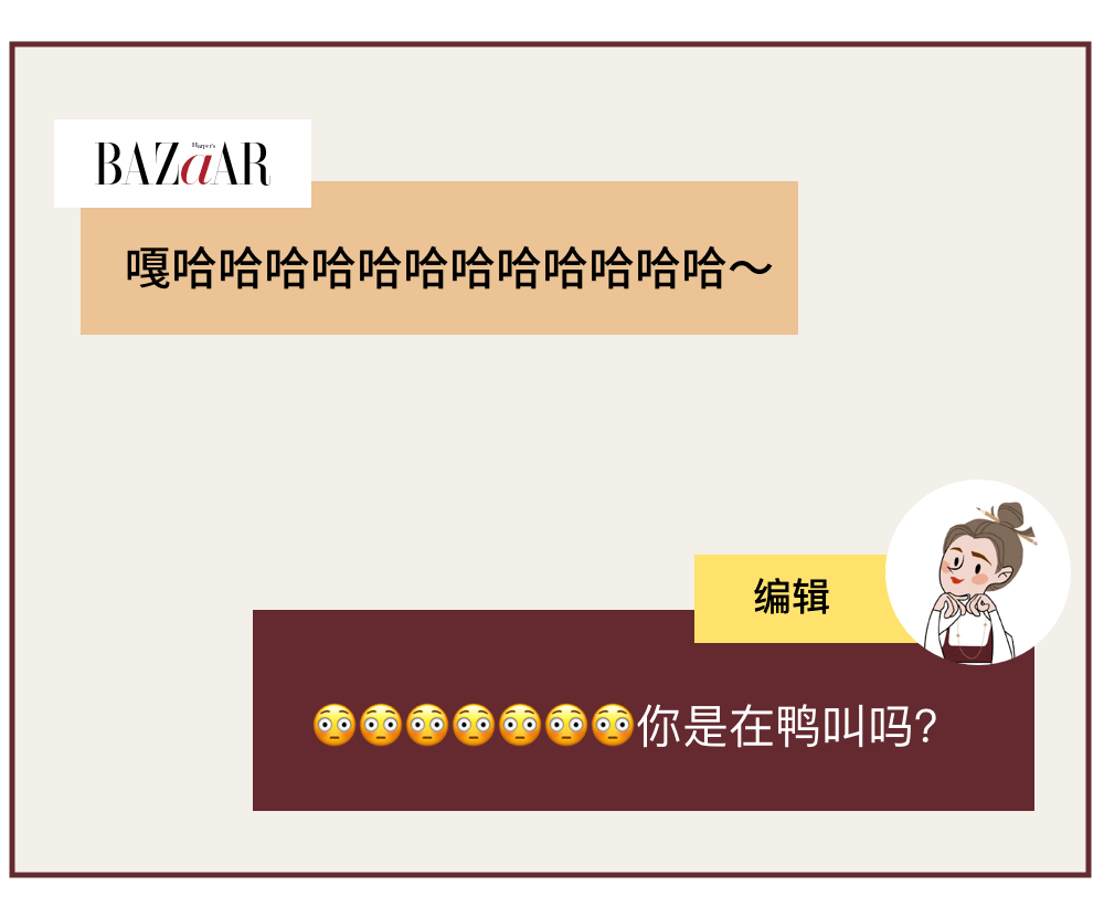 鸭子|吃了 20 多年的鸭子，没想到有一天被它啄了 20 多下