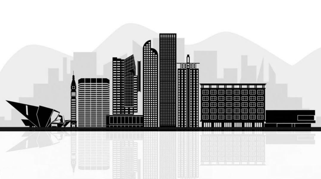 ea67f1e491474a4b8a60ab042159a4be.png