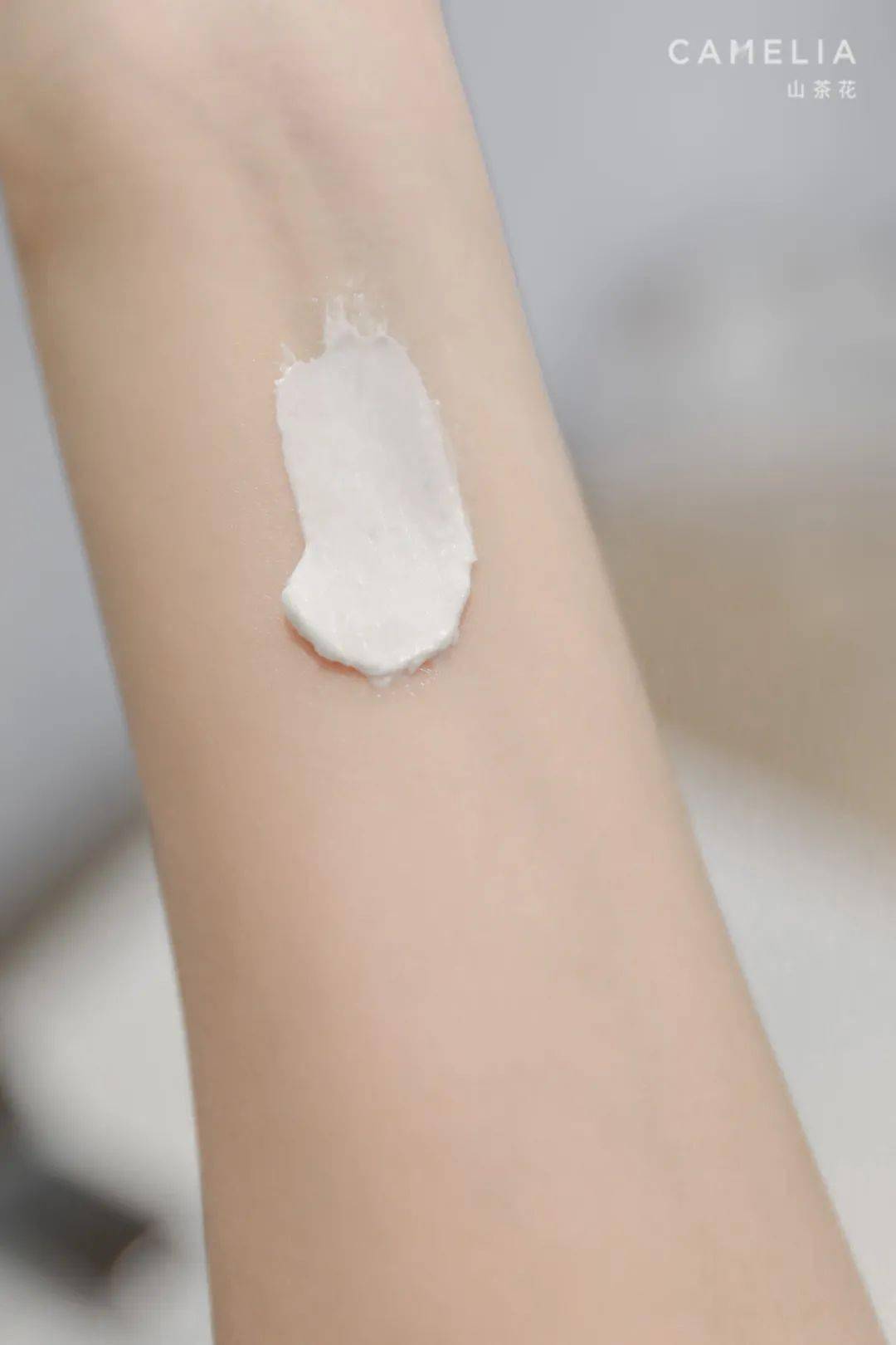 时间|我喜欢的时间：日间与夜晚的美妙之事