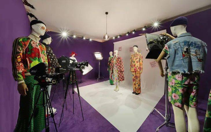 节目|壹周潮话题 | 付完尾款，只能靠这节目找找赚钱动力了