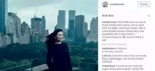 花花|董花花2.6万卖掉绝版LV包，这位顶级“全职太太”独立？