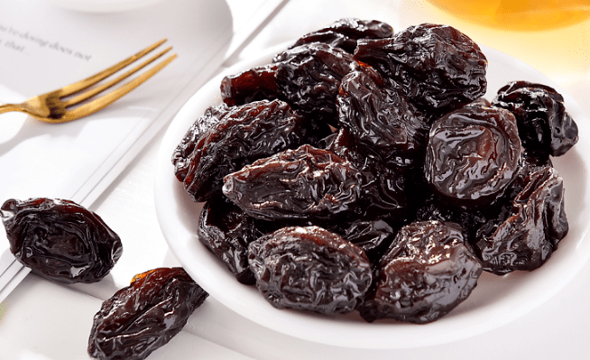 11f300aed3e8485f87a3d5b37ab53841.png
