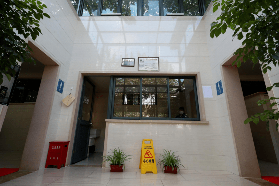 2020年上海市徐汇区_独家揭秘!2020年上海徐汇、杨浦公办初中梯队排名(2)