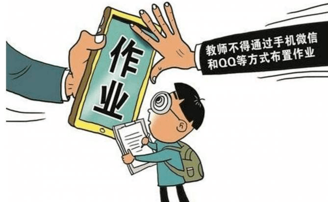 246df1b3e82c475a9a6b0cb08586d697.png