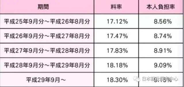 税是什么意思通俗说 271f1d5dc0a846349457bb4f5a034677.jpeg