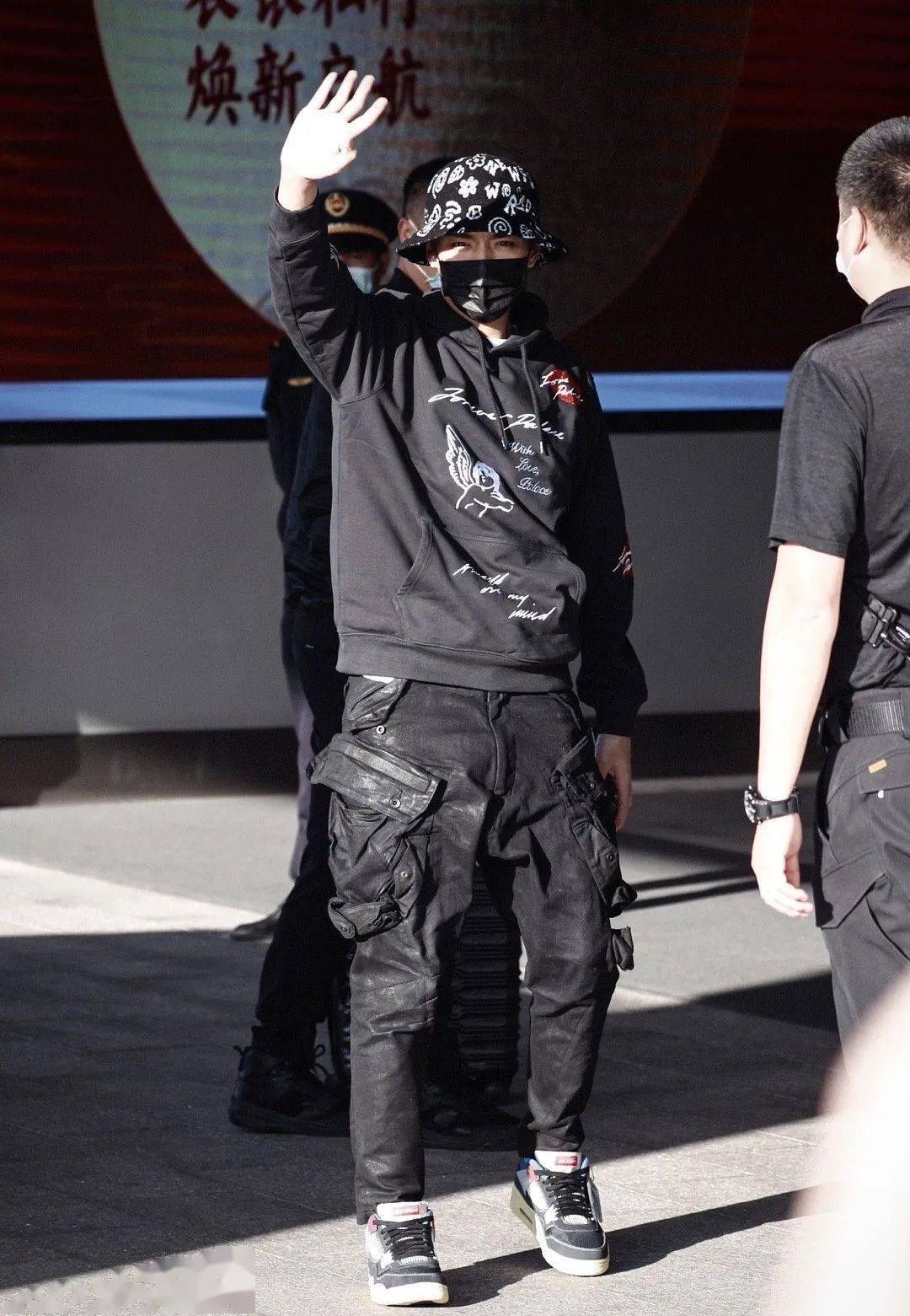 Air|你会把「年度鞋王」这一票投给谁？