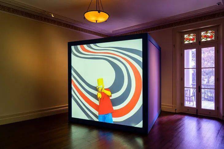 节目|壹周潮话题 | 付完尾款，只能靠这节目找找赚钱动力了