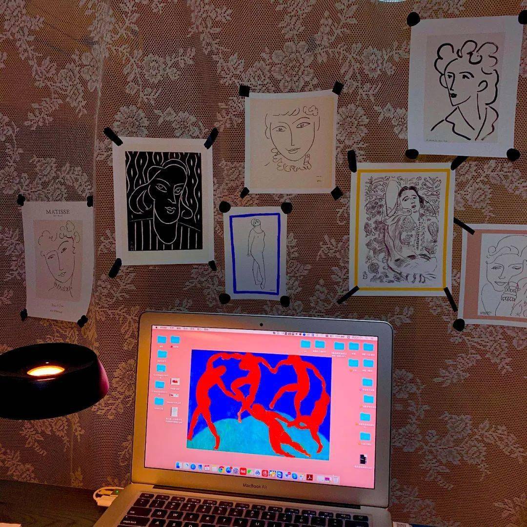 生活|幸好五年前，我大一退学了