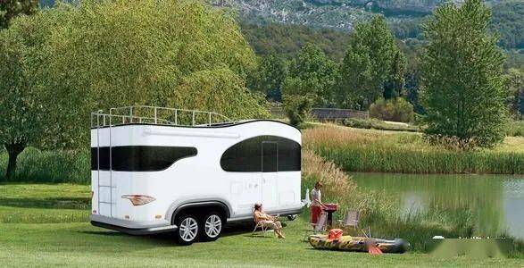 The|【2020.11.15】喻言道歉以后资源会恢复？为什么鞠婧祎不分享口红？说说富大龙？明星的房车？欧阳娜娜和陈飞宇现在？