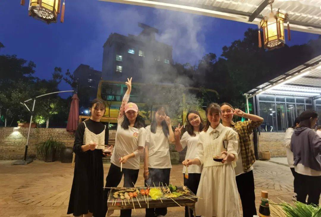 反口令游戏主持人口令_反口令游戏图片(2)