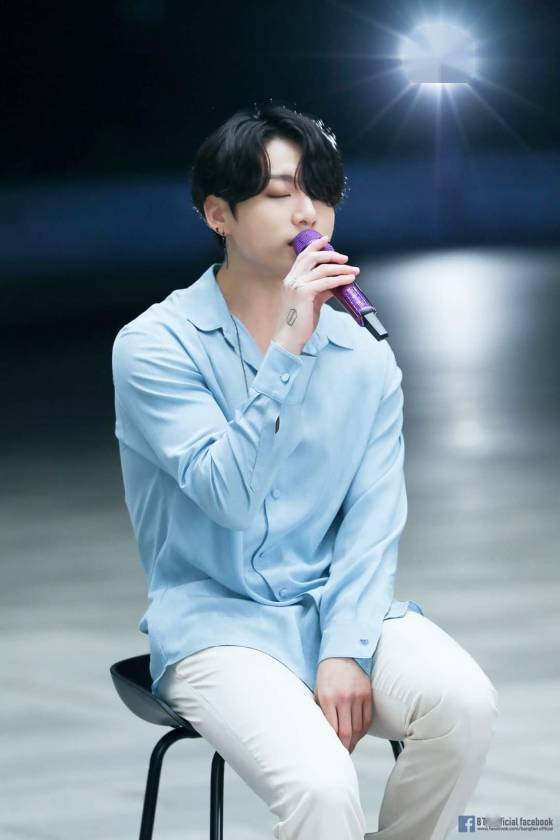 长寿的排行_长寿的五大要素排行榜,让人想不到的是,排在第一名的是睡午觉