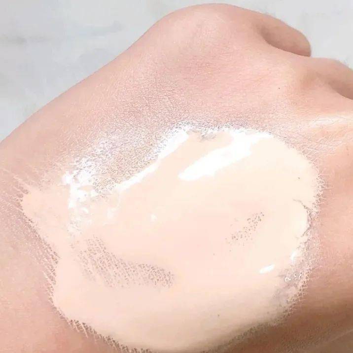 低调|是装高级还是真低调？这些小众护肤单品总要认识一个！