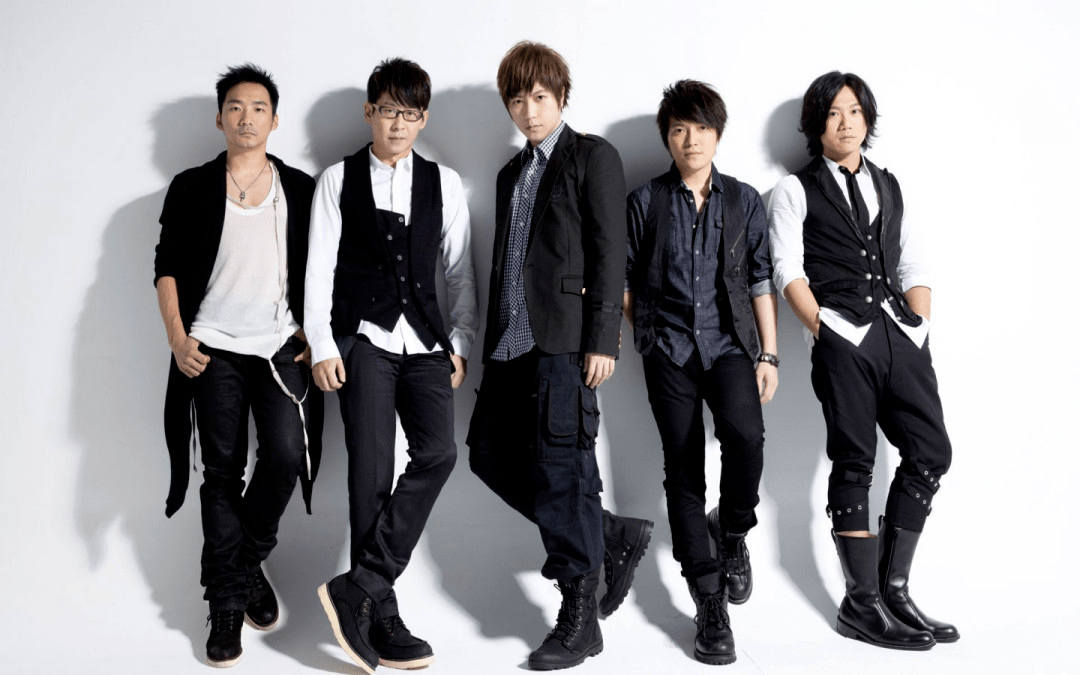 百听不厌的情歌 太感动啦 听不到 梁静茹 五月天 尤克里里指弹 弹唱演示教学 谱