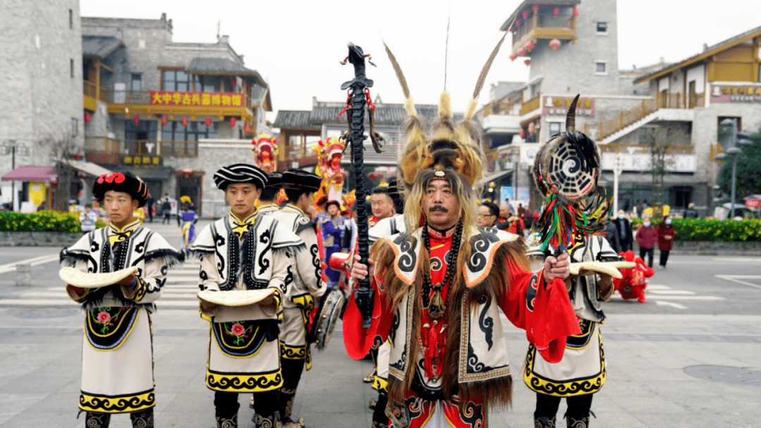 人口祭祀_人口普查