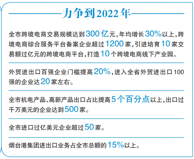 80a6b1870d3b48409f4cd94f78fdb971.png