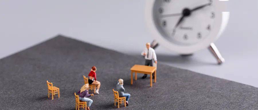 什么是精神上的需要 86c3253467ee4df0a546b2b559f890e0.jpeg