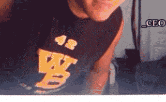 诡异得超乎所有人的想象, 不信就跟着小编来测试一下!