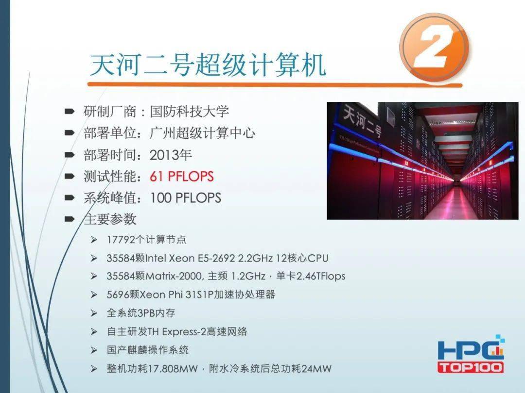 2020年中国计算机专_2020年Q3中国平板电脑市场报告出炉出货量为690万台