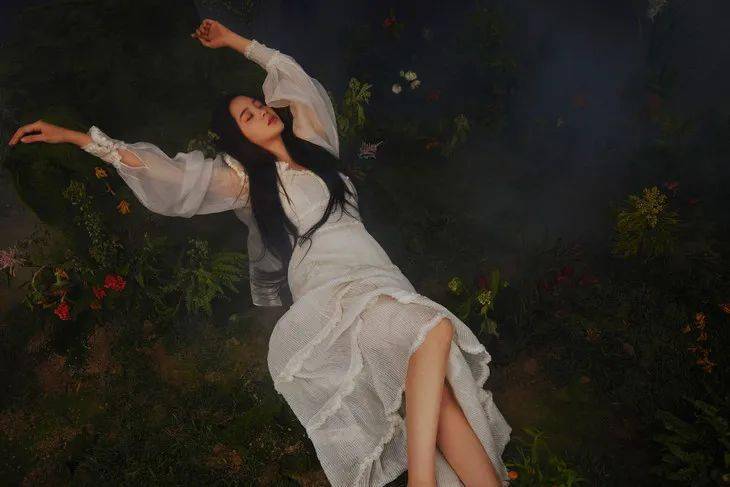 节目|壹周潮话题 | 付完尾款，只能靠这节目找找赚钱动力了