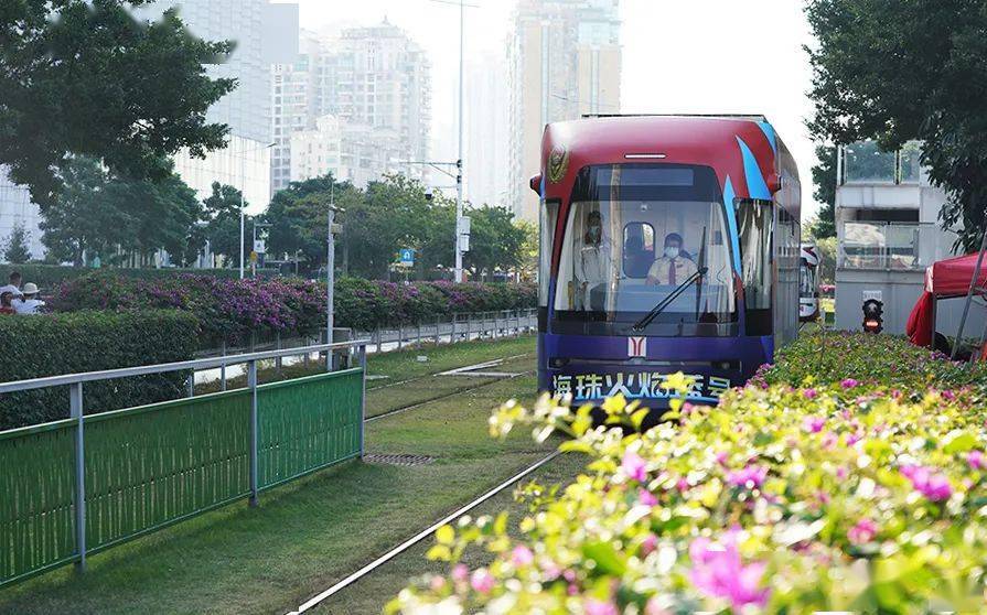 903edea1330346e8afa5a6095518d140.jpeg