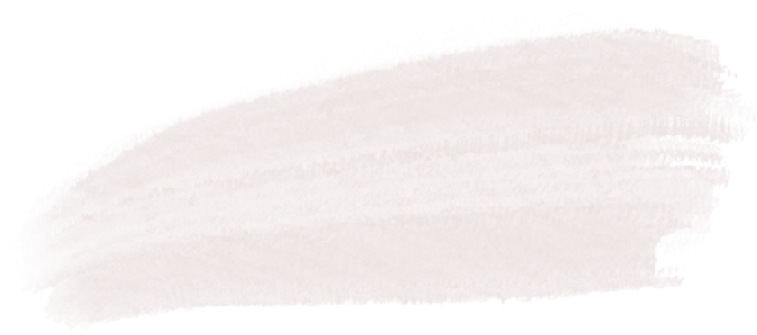 Lisa|口红也有vintage？看来口红比主人活得久……