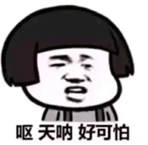 9434d188cdde4e909b541e6d178cdc81.jpeg