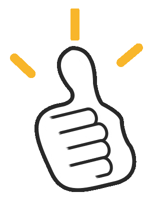 国货|这些均价20元的国货彩妆，竟然化出了2000元的大牌妆效！