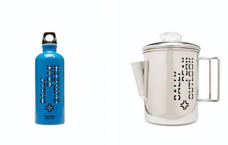 节目|壹周潮话题 | 付完尾款，只能靠这节目找找赚钱动力了