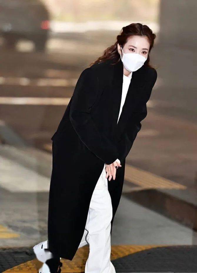 Air|你会把「年度鞋王」这一票投给谁？