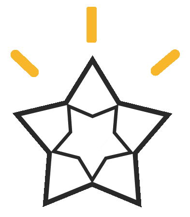 低调|是装高级还是真低调？这些小众护肤单品总要认识一个！