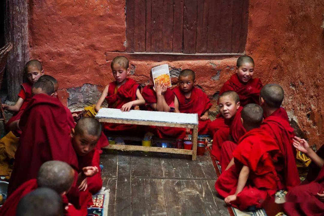 特点|详解5个焦段的24个特点,找到满意定焦头