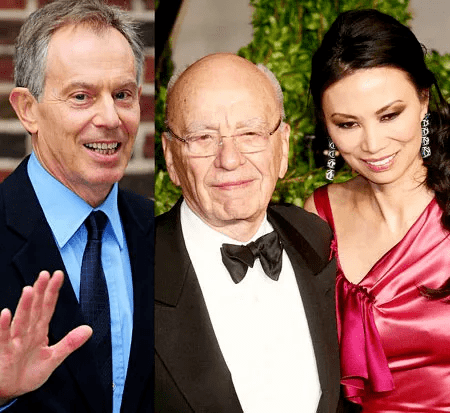 花花|董花花2.6万卖掉绝版LV包，这位顶级“全职太太”独立？