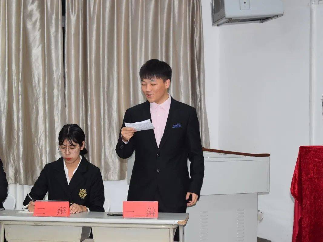 控制科学与工程排名_雅克科技:华泰联合证排名有限责任公司关于公司2012年