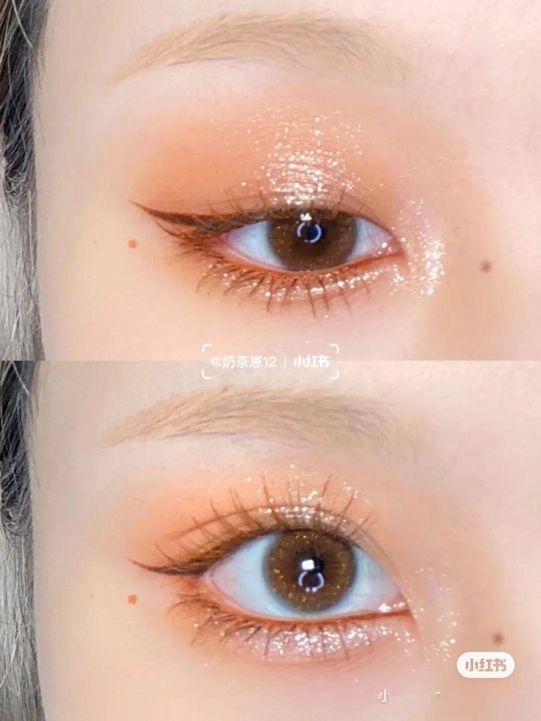 国货|这些均价20元的国货彩妆，竟然化出了2000元的大牌妆效！