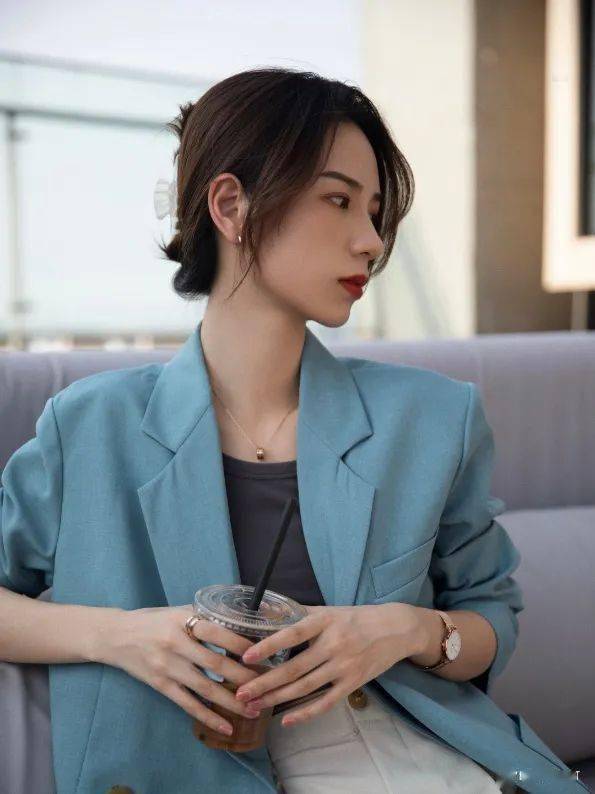 经典|DANIEL WELLINGTON ｜ 双11还可以这样“返场”？