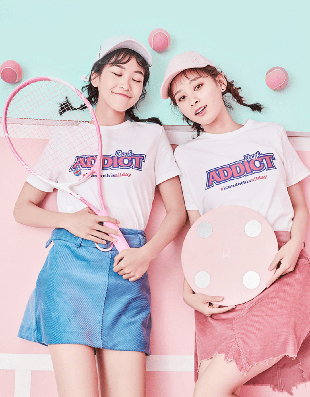 睡眠|笑着剁手，哭着退货，双11大型踩雷现场一览！