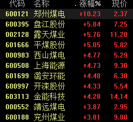 1cbb07844a15410e8f872f795a796574.png