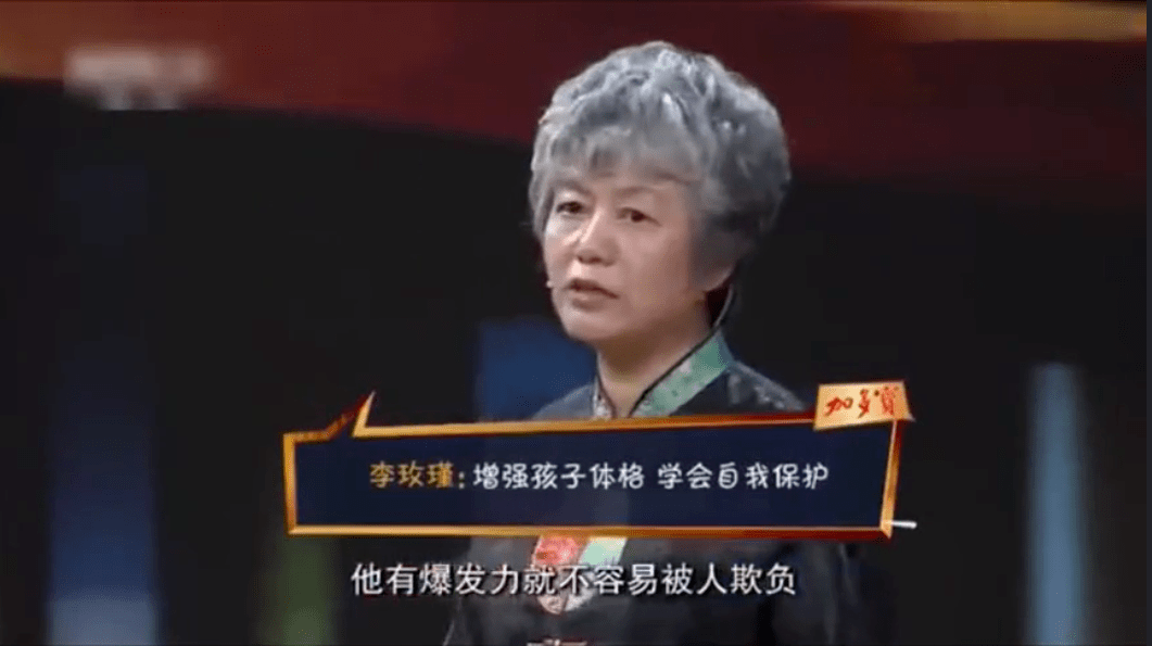 1ede94b57134497ca979d4809d121fe5.png