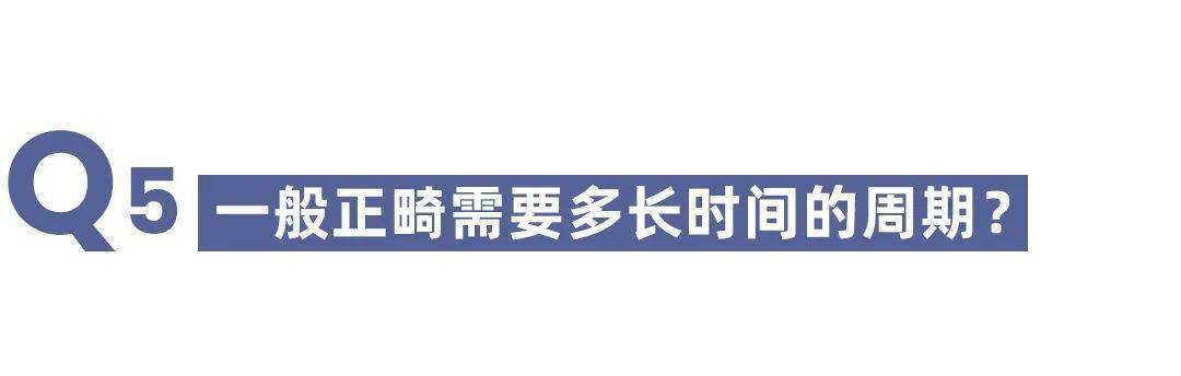 牙齿|明星集体去搞的“整容”项目，真的太神了！