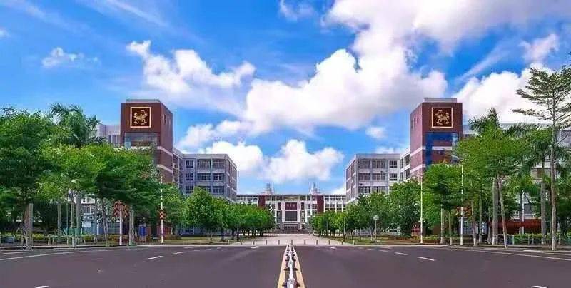 2019年海南海洋经济总量排名_海南大学经济学院院徽