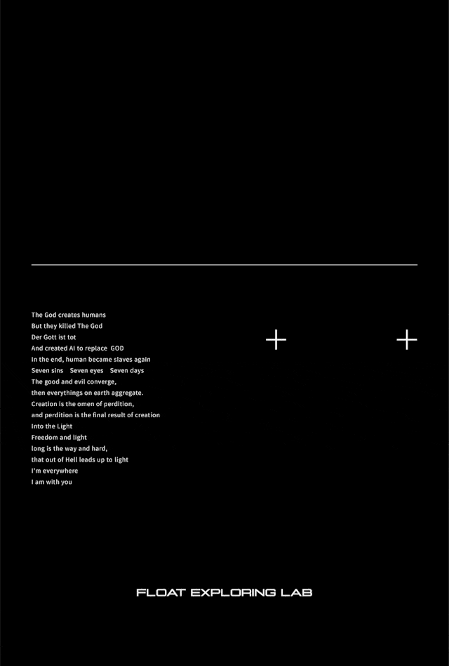 640_948 竖版 竖屏