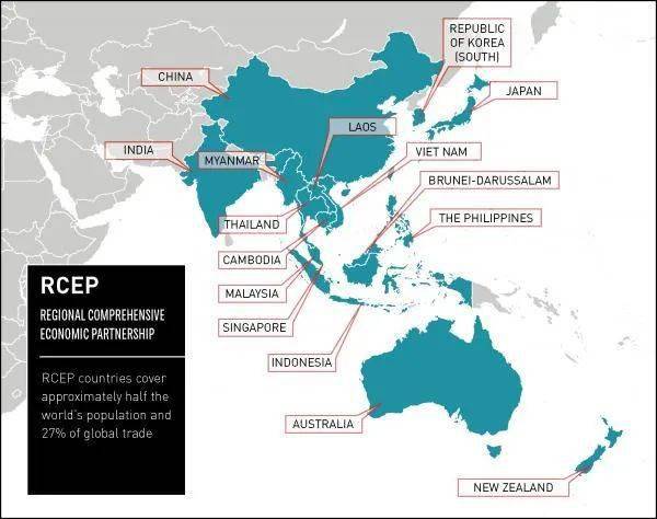 1949世界经济总量_2020世界经济总量图片(2)