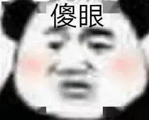 3c165f844adf411c864a9f15a7bd05da.jpeg