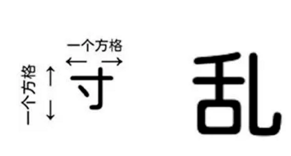什么什么不伤的成语_成语故事简笔画(3)