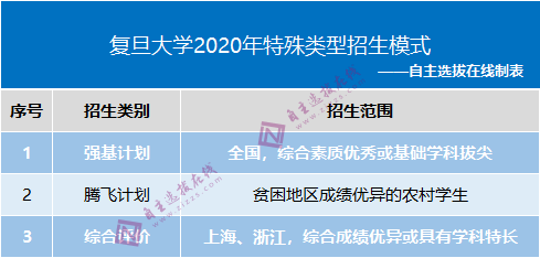 463ae01756384ec280a7176fe17e692a.png