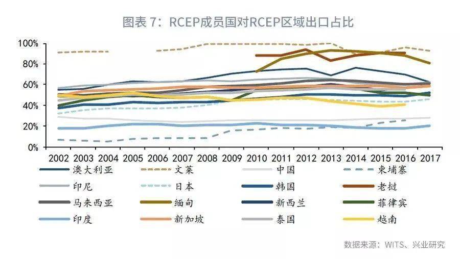 外国人和中国人口音的区别_痱子和湿疹的区别图片(3)