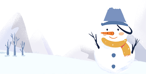 48ee3438a4334b3f9da8377bc87f28ca.png