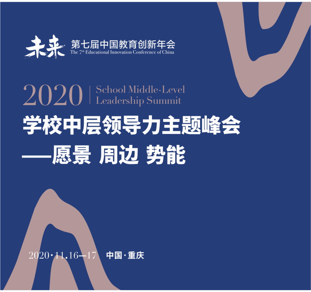 5bf5755f6e0a408b8bcad15067117ea0.png